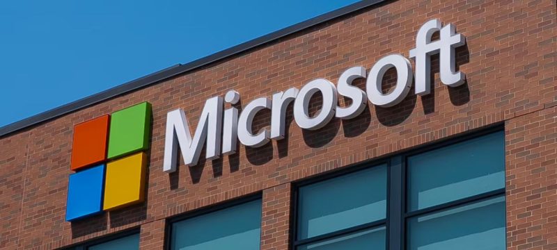 Microsoft Server Hack: Over 100 Organizations Hit in Cyber Espionage Attack