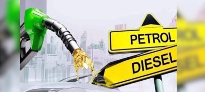 Latest: Petrol Price Likely to Increase in Pakistan from July 16