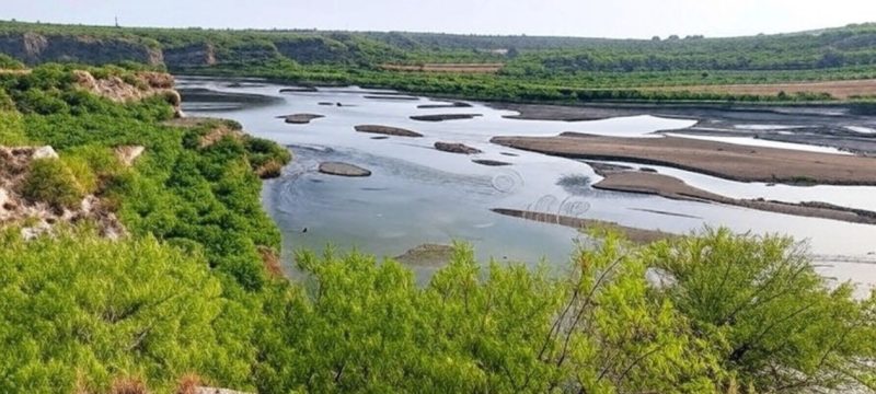 Soan Didn’t Break Its Banks — We Broke Our Bond, and Flood is the Reply