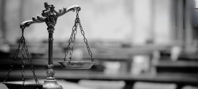 Suo Moto Explained: How Courts Take Action Without a Complaint