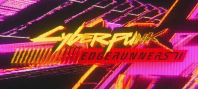 ‘Cyberpunk Edgerunners’ Spin-Off Announced With New Story and Characters