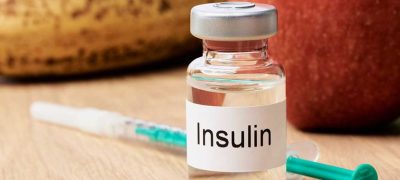 ‘Made in Pakistan’ Insulin to Hit Local Market Soon