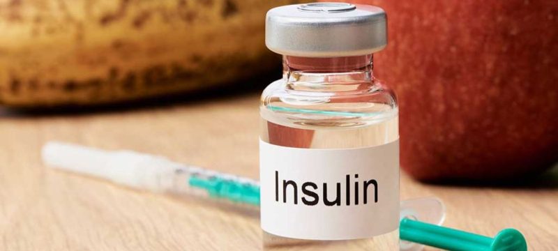 ‘Made in Pakistan’ Insulin to Hit Local Market Soon