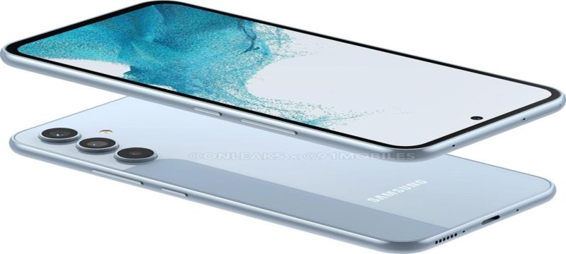 samsung mobile price in pakistan