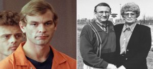 David Dahmer: Life, Story, and Where Jeffrey Dahmer’s Brother Is Now