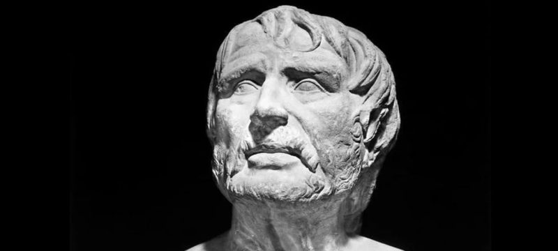 Seneca