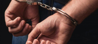 255 Foreigners, 195 Locals Arrested in Rs. 70 Million Fraud