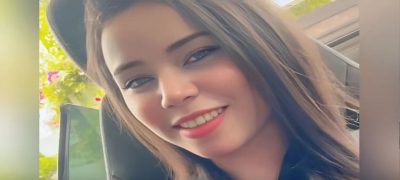 26-Year-Old Woman Mysteriously Disappeared from Karachi Hospital