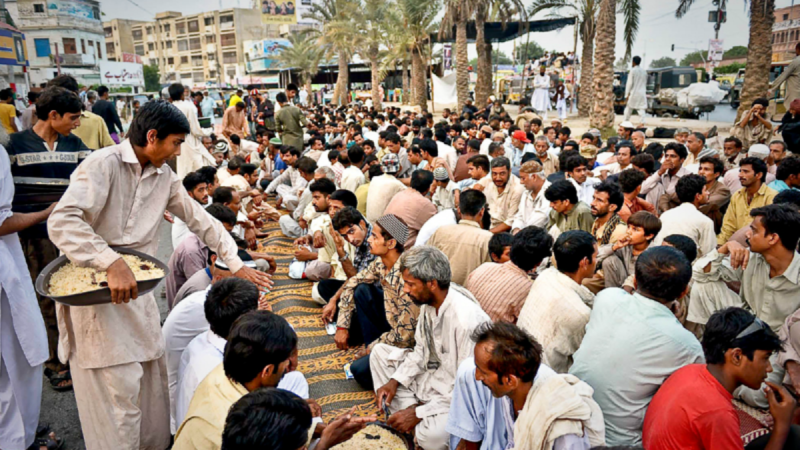 alamgir welfare