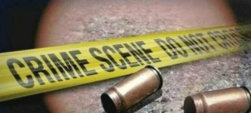 7 of a Family Members Dead in Kohat’s Regi Shinokhel