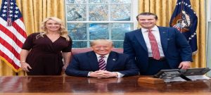 Jennifer Rauchet: Life, Career, and Marriage to Pete Hegseth