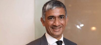ASA Microfinance Bank Appoints Ahmed Naazer Minhaj as CEO
