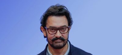 Aamir Khan Responds to Faissal’s Allegations