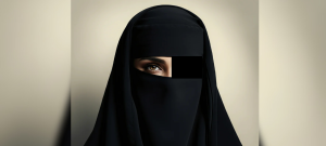 Afghan Women Face New Restrictions One Eye Is Enough to See