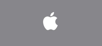 Apple iPhone 17
