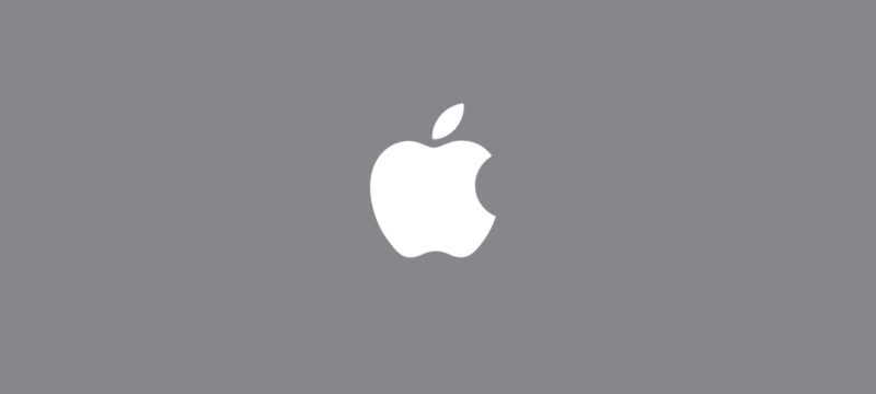 Apple iPhone 17