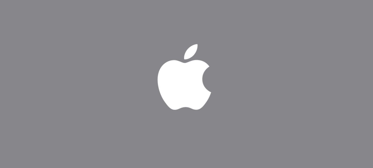 Apple iPhone 17
