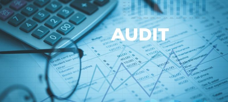 Audit Uncovers Rs. 20M Livestock Vaccine Scam