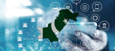 GSMA Highlights Steps to Unlock Pakistan's Digital Potential