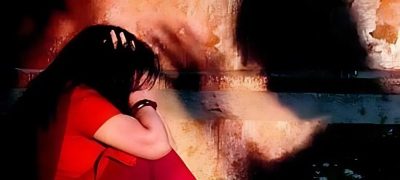 Bangladeshi Teen Sexually Abused By 200 Indian Men's Over 3 Months, Rescued In Palghar
