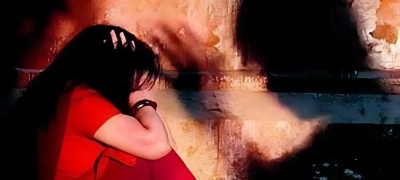 Bangladeshi Teen Sexually Abused By 200 Indian Men's Over 3 Months, Rescued In Palghar