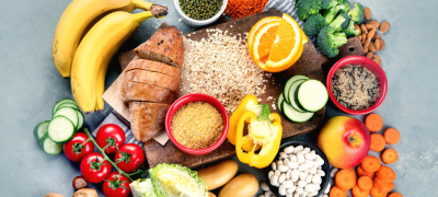 Carbohydrates: Essential Despite Common Misconceptions
