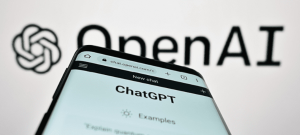ChatGPT Users Increased 400% Over Last Year