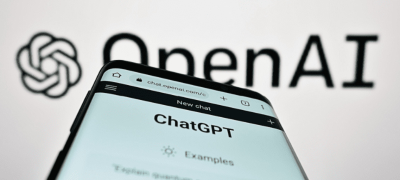 ChatGPT Users Increased 400% Over Last Year