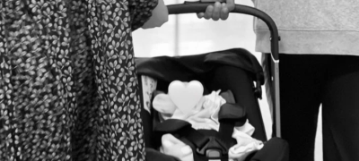 Cricketer Shadab Khan Becomes Father to Baby Girl
