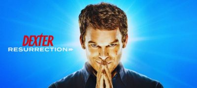 Dexter: Resurrection – A Fan’s Imagined Finale