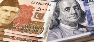Dollar and other Currency Rates in Pakistan Today – August 8, 2025