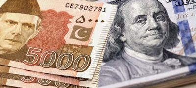 Dollar and other Currency Rates in Pakistan Today – August 8, 2025