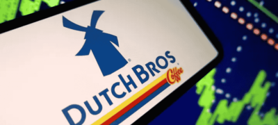 Dutch Bros Stock A Simple Guide for Beginners