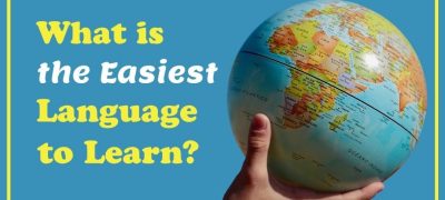 Easiest Language to Learn: Top Choices for Beginners