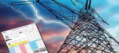 Electricity Prices Likely to Drop in Pakistan as CPPA Proposes Tariff Cut