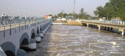 Exhausted from days of relief work, Pattoki AC passes away in Phoolnagar