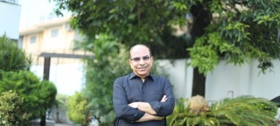 FIA Uncovers Money Laundering Trail Linked to Bahria Town and Malik Riaz