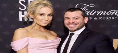 Nikki Glaser Boyfriend