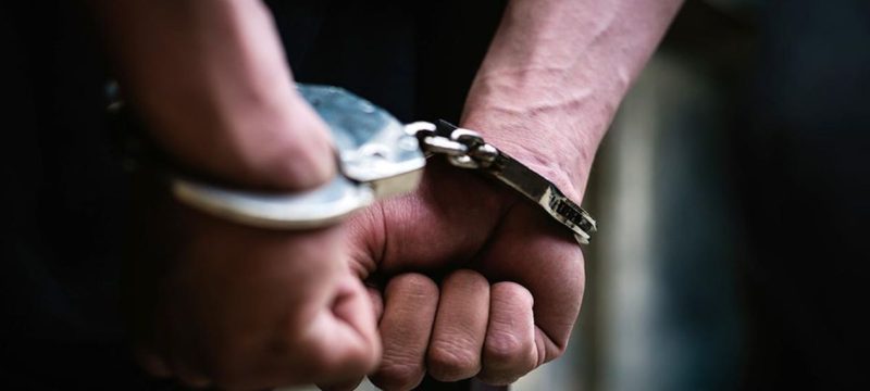 Faisalabad Police Arrest Serial Rapist Involved in Blackmailing Minors