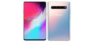 samsung s10 price in pakistan
