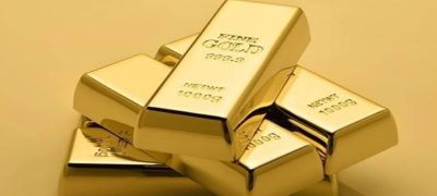 today gold rate in pakistan