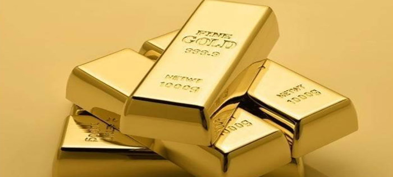 today gold rate in pakistan