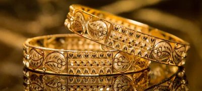 Gold Rate Surges in Pakistan See Today’s Latest Prices!