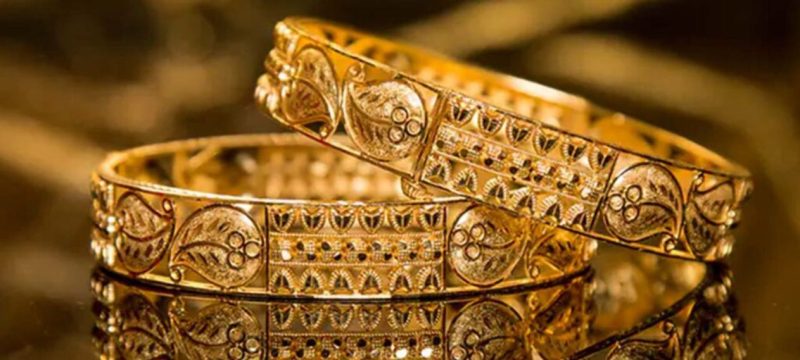 Gold Rate Surges in Pakistan See Today’s Latest Prices!