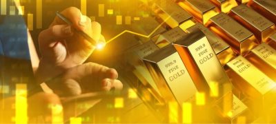 Gold Rates Drop Again Domestic and Global Prices Slide - Aug 20, 2025