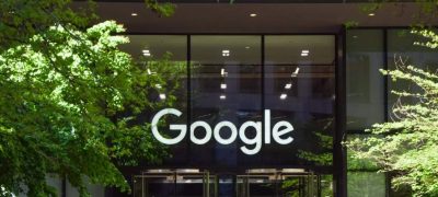 Google agrees $36 million fine for anti-competitive deals with Australia telcos