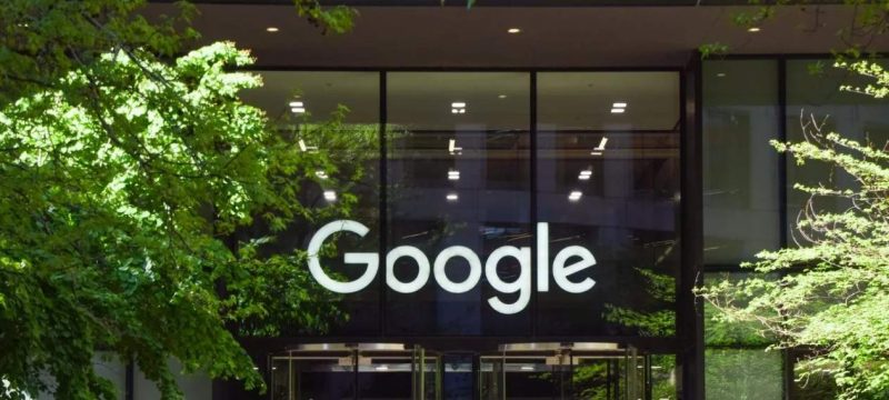 Google agrees $36 million fine for anti-competitive deals with Australia telcos