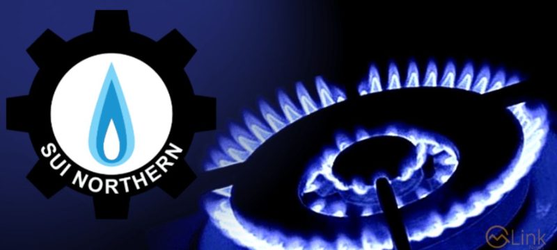 Government Lifts 13-Year Ban, Approves Over 100,000 New Sui Gas Connections