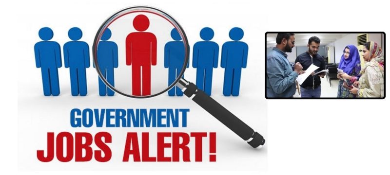Govt Jobs in Karachi: A Complete Guide for Job Seekers