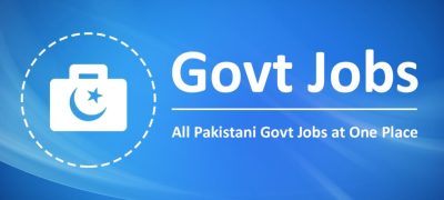 Govt Jobs in Pakistan: Guide to Opportunities and Career Growth
